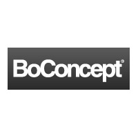 Logo BoConcept