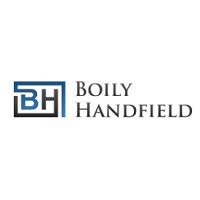 Annuaire Boily Handfield