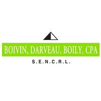 Boivin, Darveau, Boily CPA