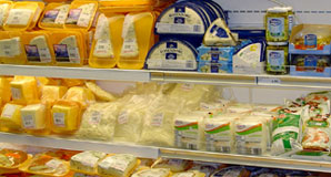 bonanza-fromages