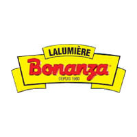 Annuaire Bonanza