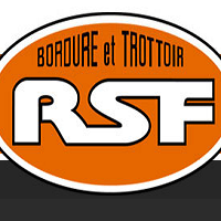Annuaire Bordure et Trottoir RSF