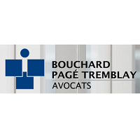 Annuaire Bouchard Pagé Tremblay Avocats