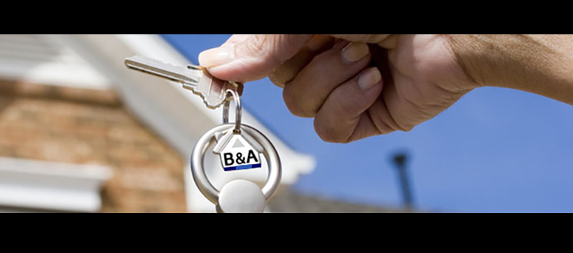 Boucher & Associ&eacute;s Notaires en Ligne 