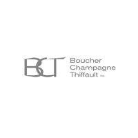 Boucher Champagne Thiffault Inc, CPA