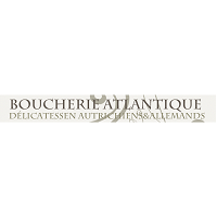 Annuaire Boucherie Atlantique