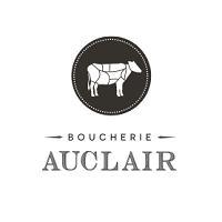 Boucherie Auclair