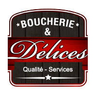 Annuaire Boucherie & Délices