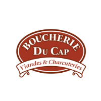 Annuaire Boucherie Du Cap