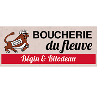 Boucherie du Fleuve