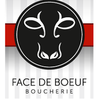 Boucherie Face de Boeuf