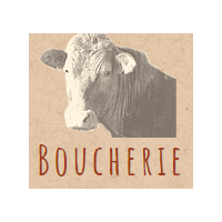 Annuaire Boucherie Ferme Mario Gadbois