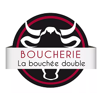 Annuaire La Boucherie La Bouchée Double