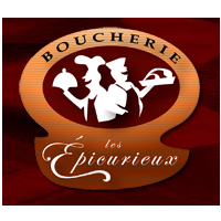 Annuaire Boucherie les Épicurieux