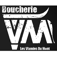 Annuaire Boucherie les Viandes Du Mont