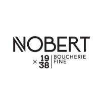 Logo Boucherie Nobert