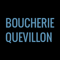 Annuaire Boucherie Quevillon