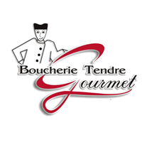 Annuaire Boucherie Tendre Gourmet