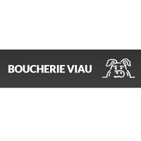 Annuaire Boucherie Viau