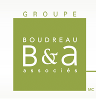 Boudreau & Associés Avocats