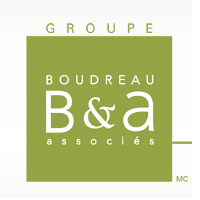 Annuaire Boudreau & Associés Avocats