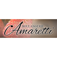 Annuaire Boulangerie Amaretti