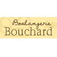 Annuaire Boulangerie Bouchard