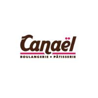Boulangerie Canaël