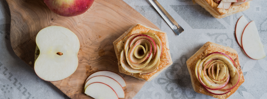 Boulangerie Dumas en Ligne