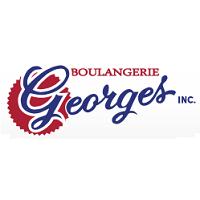 Annuaire Boulangerie Georges