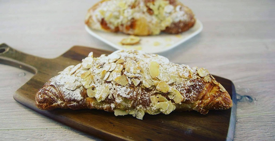 Boulangerie MariePain en Ligne