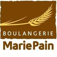 Annuaire Boulangerie MariePain