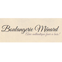 Annuaire Boulangerie Ménard