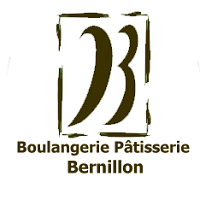 Boulangerie Pâtisserie Bernillon