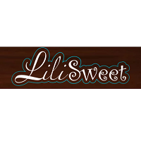 Logo Boulangerie Pâtisserie Lili Sweet