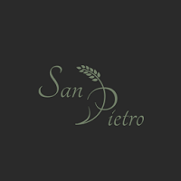 Logo Boulangerie Pâtisserie SanPietro