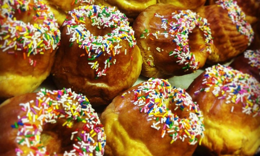 Boulangerie-Pâtisserie Wawel en Ligne