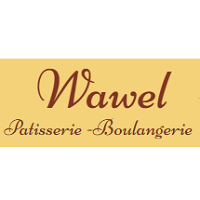 Boulangerie-Pâtisserie Wawel