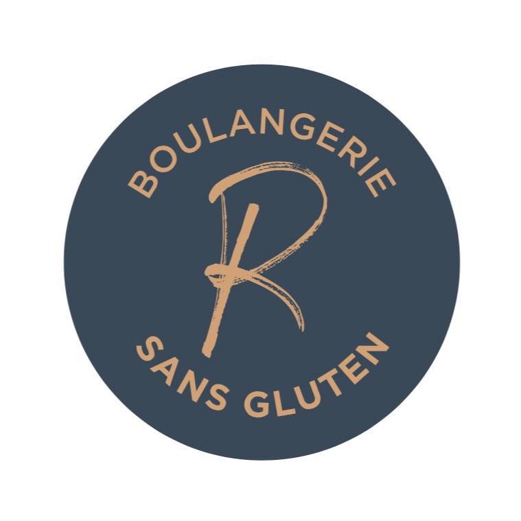 Annuaire Boulangerie Roseline - Produits sans Gluten