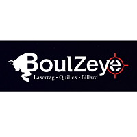 Annuaire BoulZeye