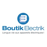 Annuaire Boutik Électrik