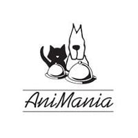 Annuaire Boutique Animania