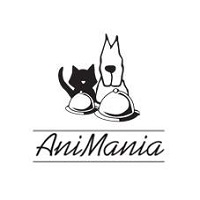 Logo Boutique Animania