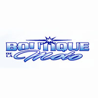 Annuaire Boutique de la Moto