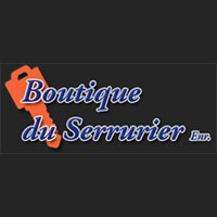 Annuaire Boutique du Serrurier