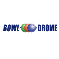 Logo Bowl-O-Drome