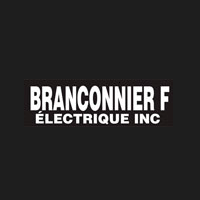 Annuaire Branconnier F. Électrique