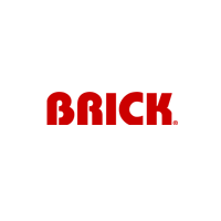Logo Brick