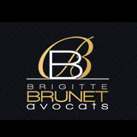 Brigitte Brunet Avocats