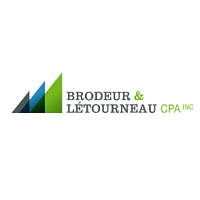 Annuaire Brodeur & Létourneau CPA